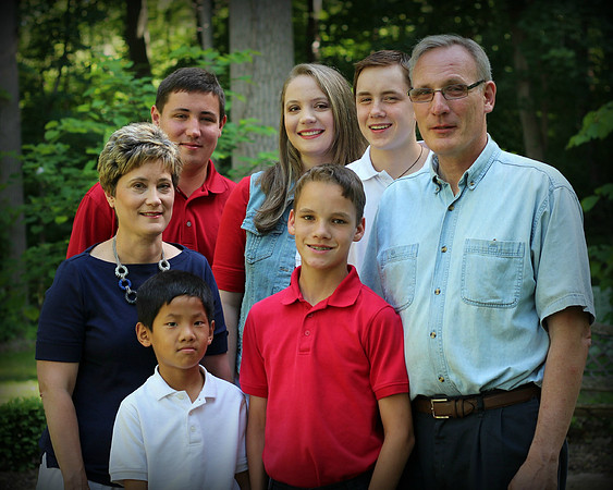 Family