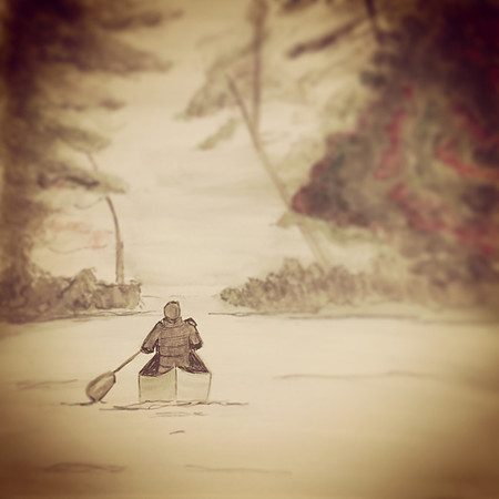 Traveler