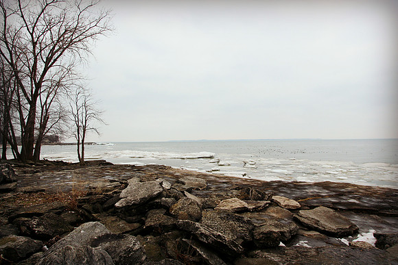 Lakeside, Ohio