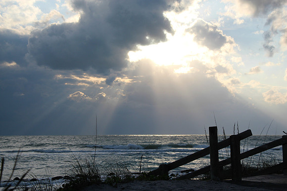 Venice, Fl.