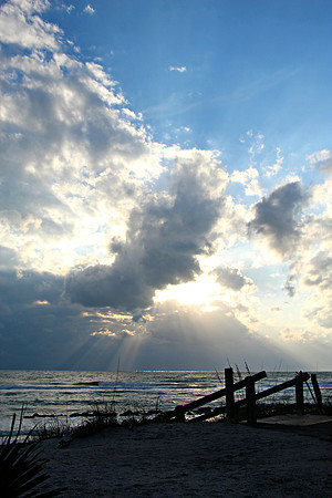 Venice, Fl.