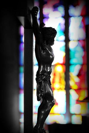 Lent